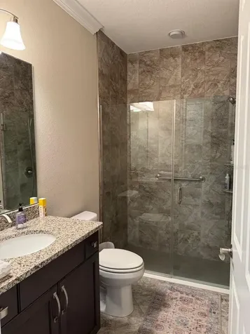 1487 Lake George Drive Lake Mary FL 32746