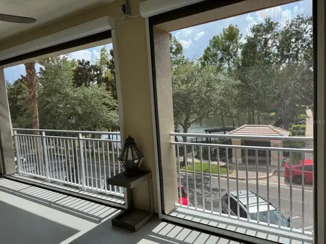 1487 Lake George Drive Lake Mary FL 32746