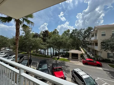 1487 Lake George Drive Lake Mary FL 32746
