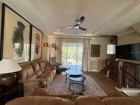 1487 Lake George Drive Lake Mary FL 32746
