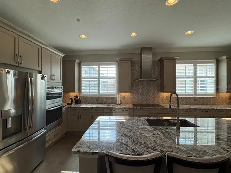 1487 Lake George Drive Lake Mary FL 32746