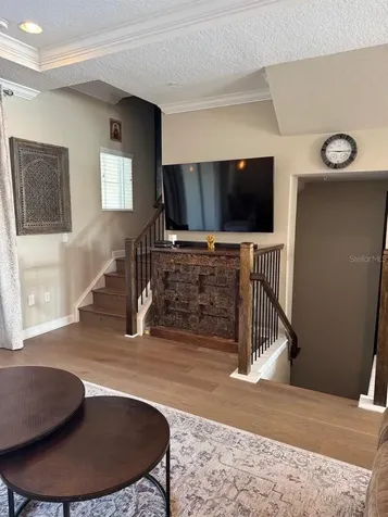 1487 Lake George Drive Lake Mary FL 32746