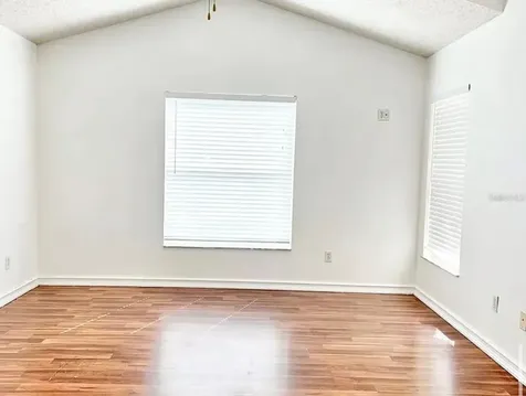13158 Odyssey Lake Way Orlando FL 32826