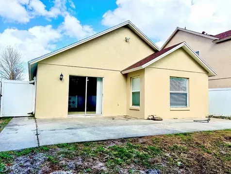 13158 Odyssey Lake Way Orlando FL 32826