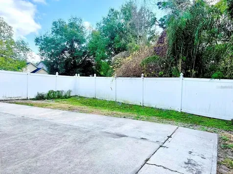 13158 Odyssey Lake Way Orlando FL 32826