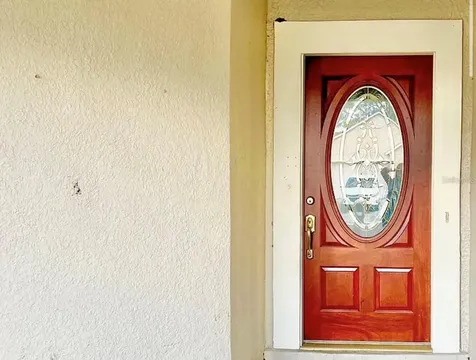 13158 Odyssey Lake Way Orlando FL 32826