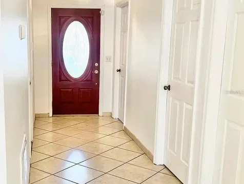 13158 Odyssey Lake Way Orlando FL 32826