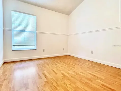 13158 Odyssey Lake Way Orlando FL 32826