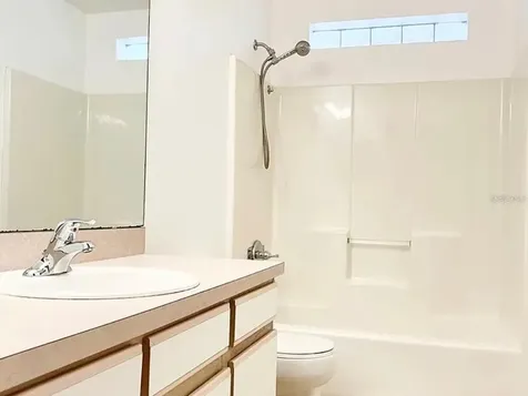 13158 Odyssey Lake Way Orlando FL 32826
