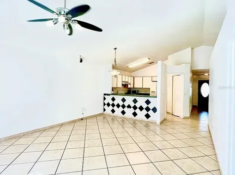 13158 Odyssey Lake Way Orlando FL 32826