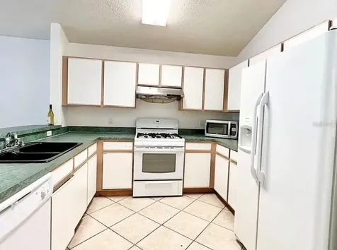 13158 Odyssey Lake Way Orlando FL 32826