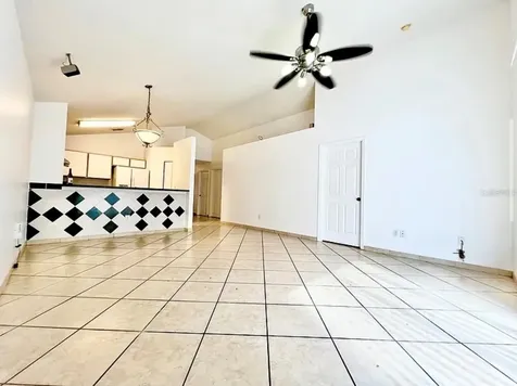 13158 Odyssey Lake Way Orlando FL 32826