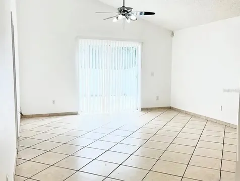 13158 Odyssey Lake Way Orlando FL 32826