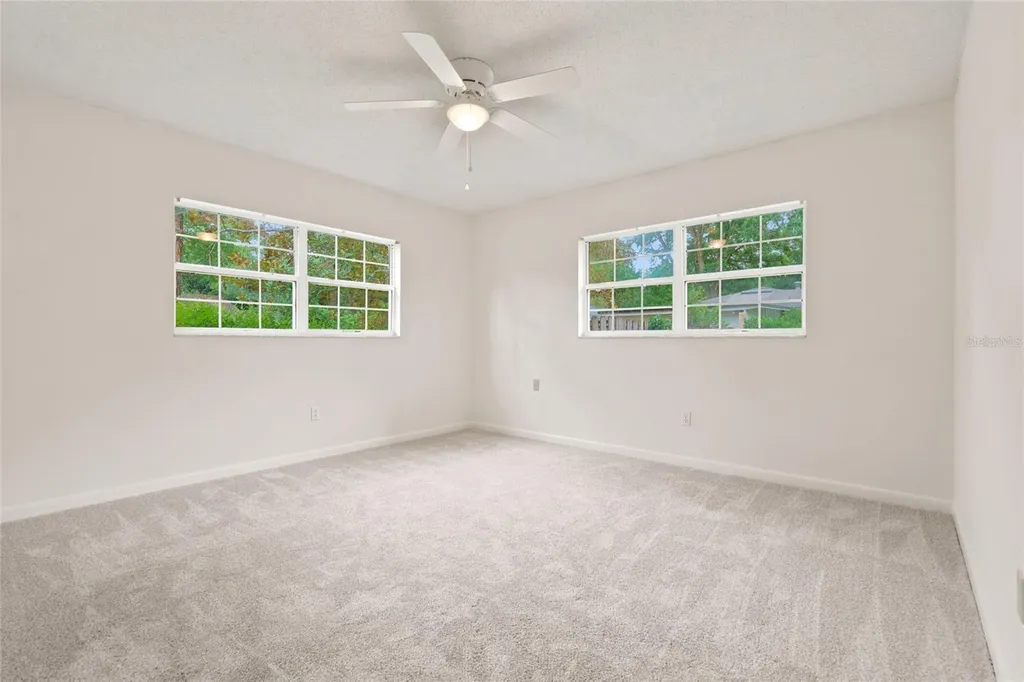 1911 NW 22nd Drive Gainesville FL 32605