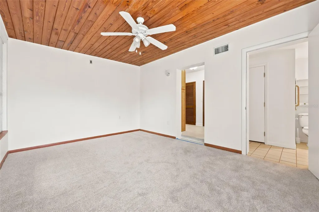 1911 NW 22nd Drive Gainesville FL 32605