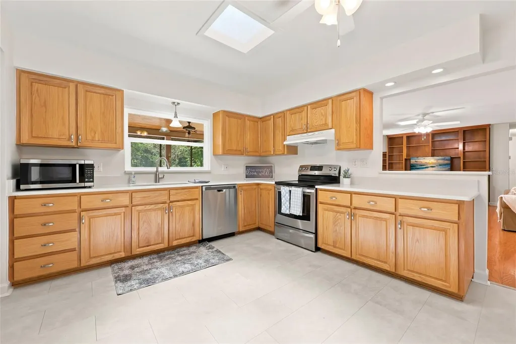 1911 NW 22nd Drive Gainesville FL 32605
