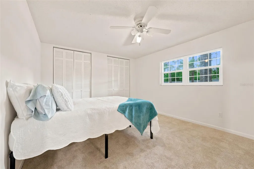 1911 NW 22nd Drive Gainesville FL 32605