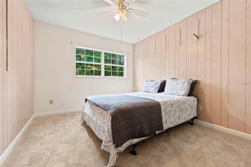 1911 NW 22nd Drive Gainesville FL 32605