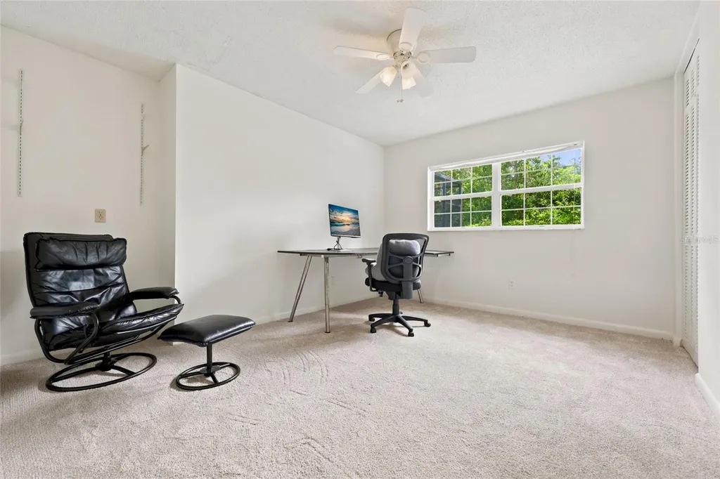1911 NW 22nd Drive Gainesville FL 32605