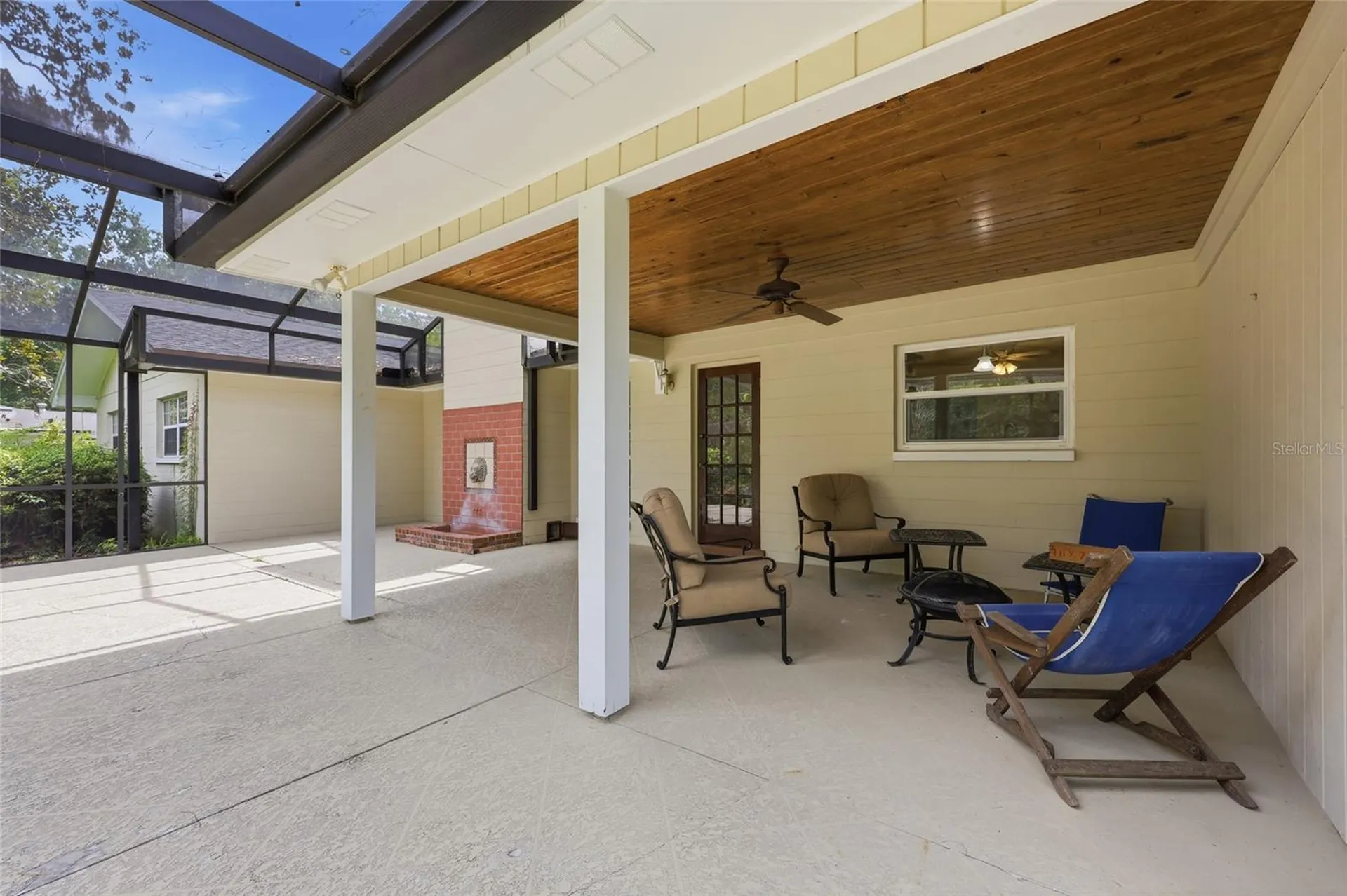 1911 NW 22nd Drive Gainesville FL 32605