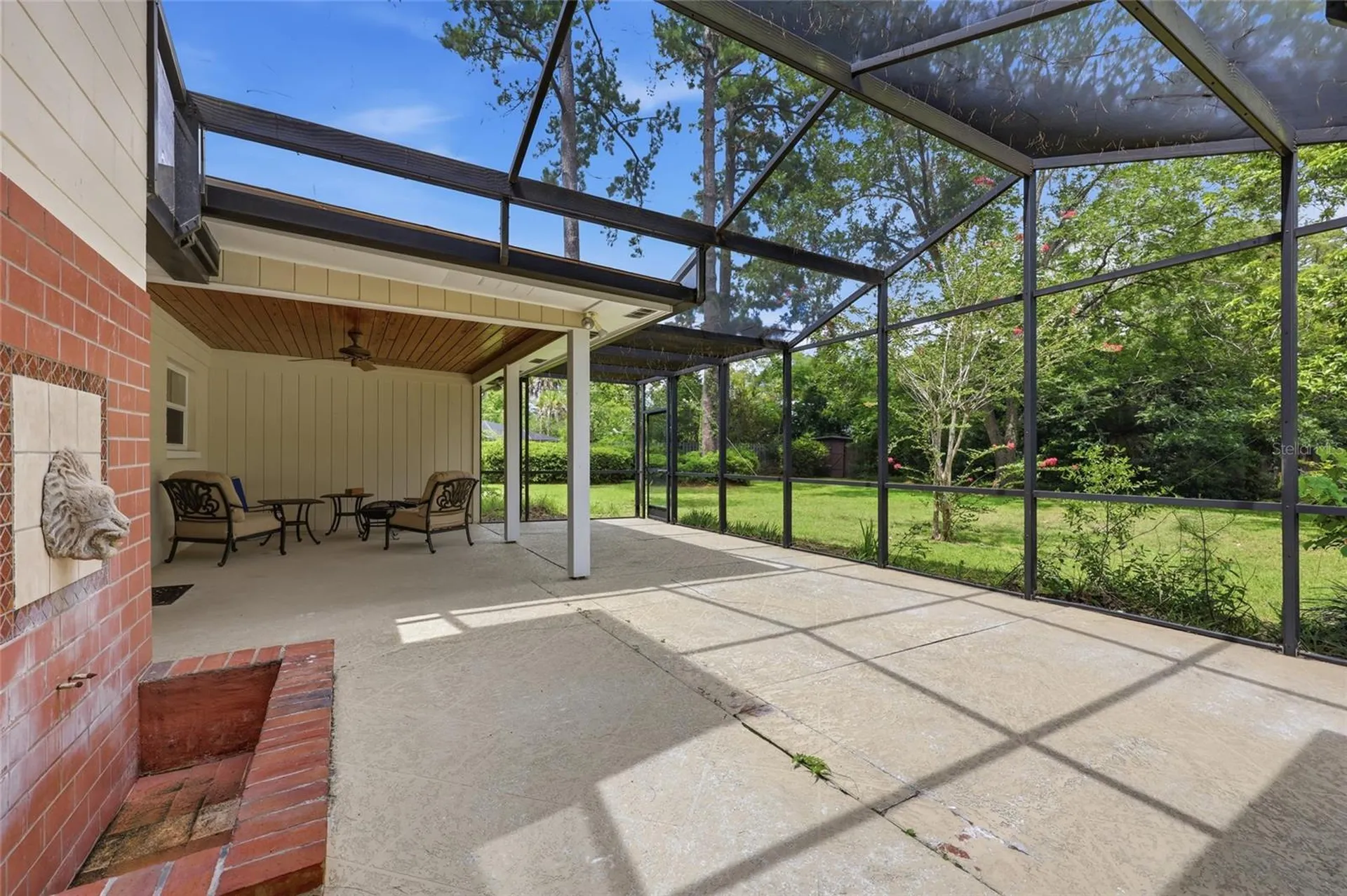 1911 NW 22nd Drive Gainesville FL 32605