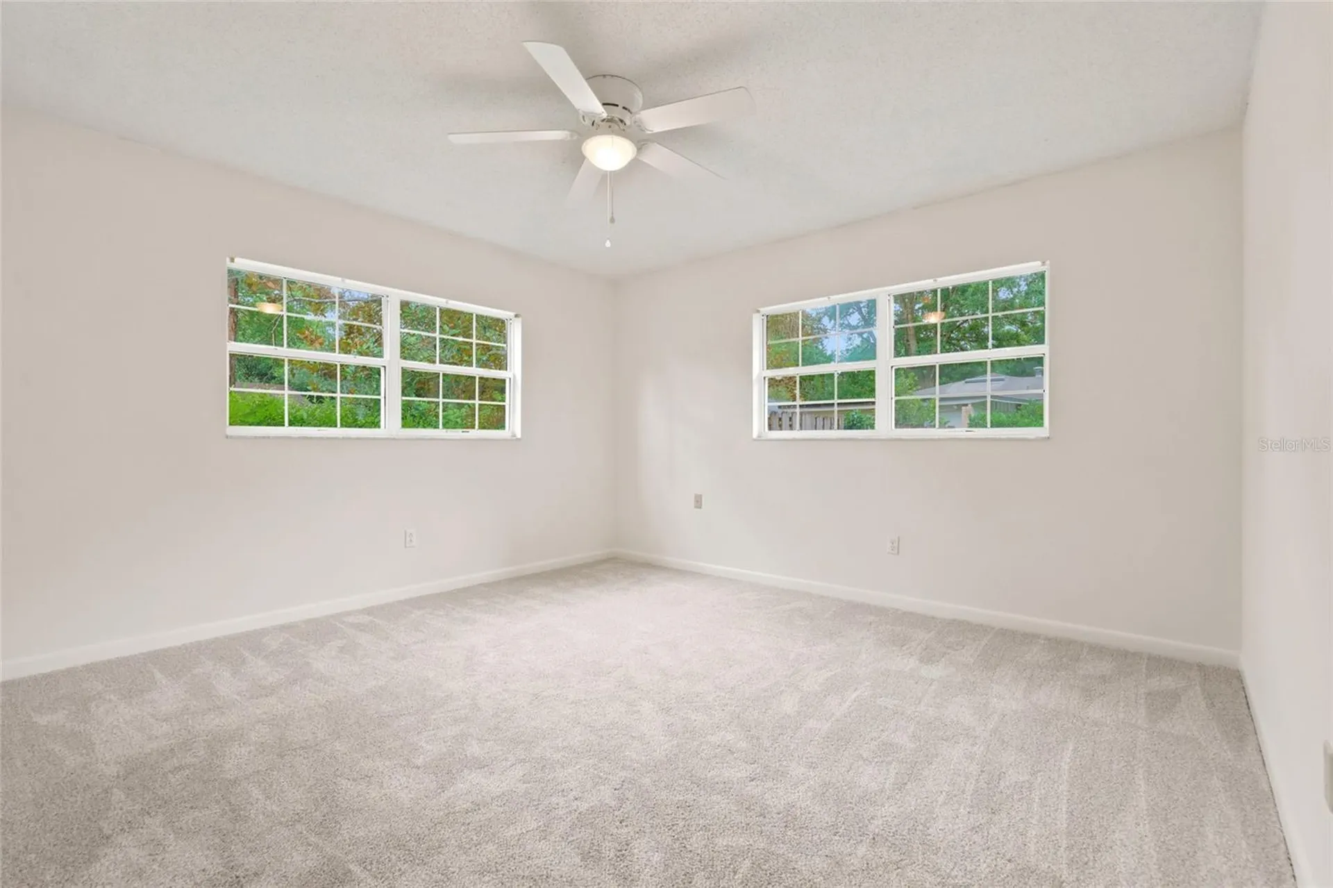 1911 NW 22nd Drive Gainesville FL 32605