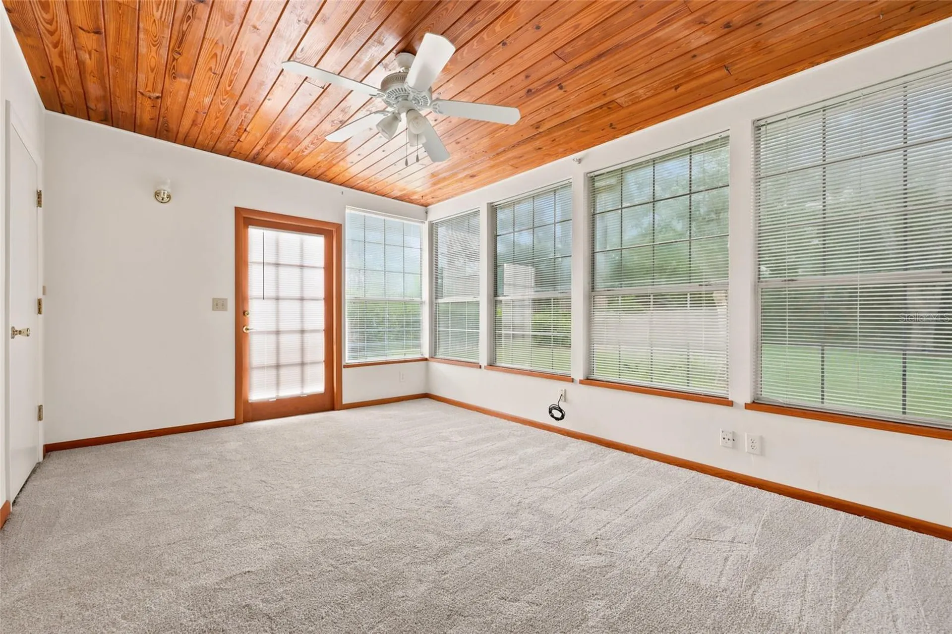 1911 NW 22nd Drive Gainesville FL 32605