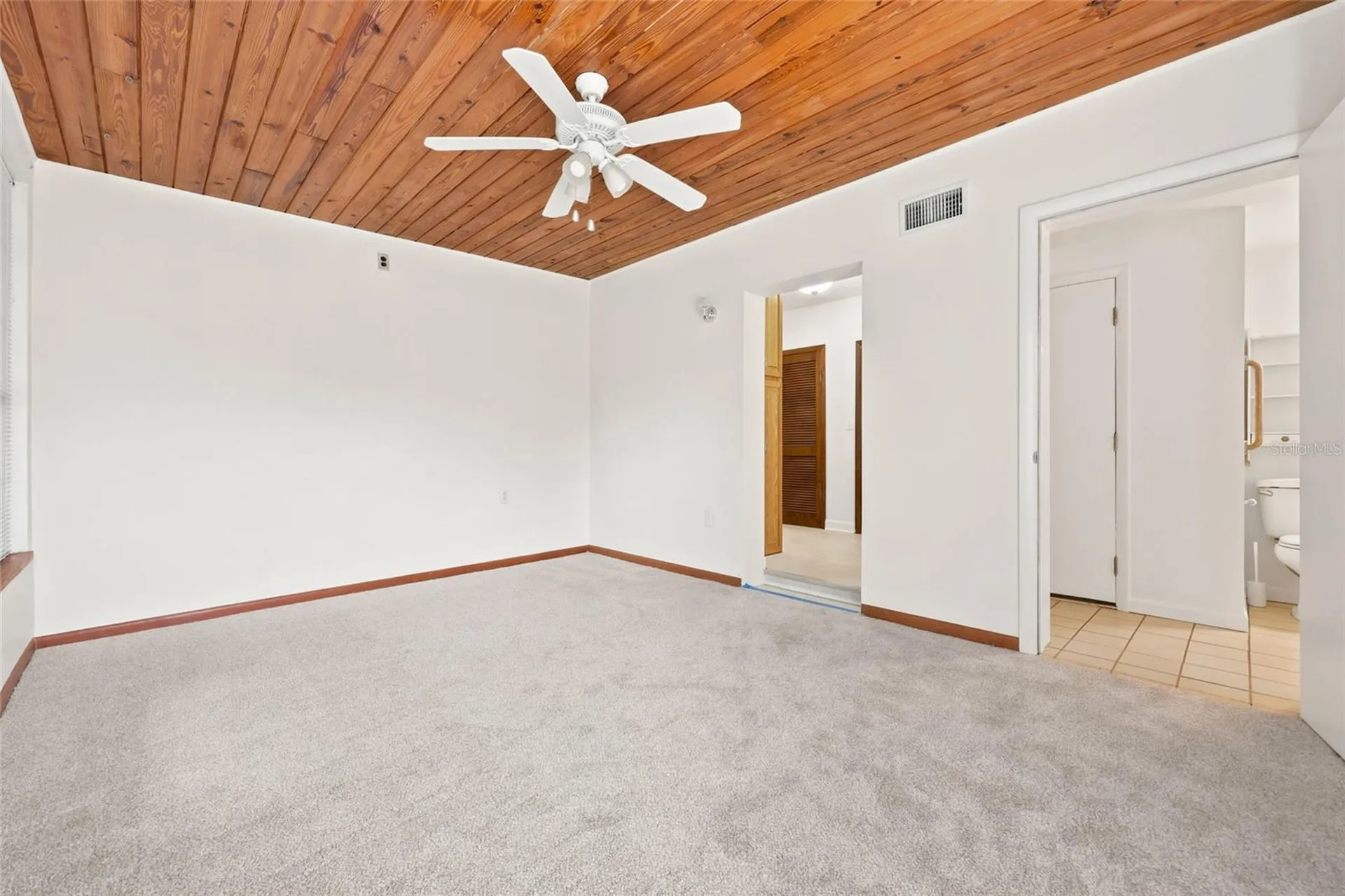 1911 NW 22nd Drive Gainesville FL 32605
