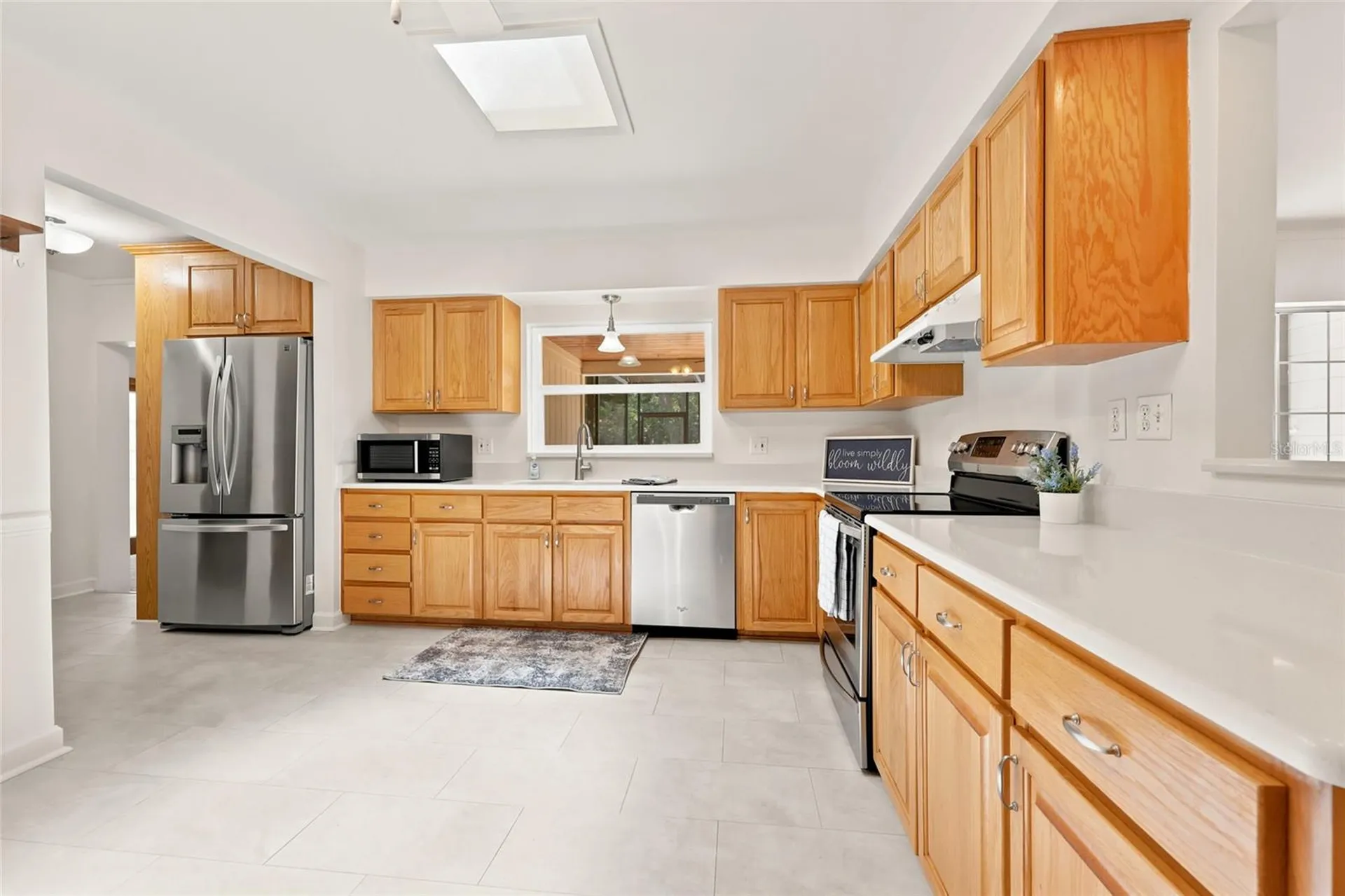 1911 NW 22nd Drive Gainesville FL 32605