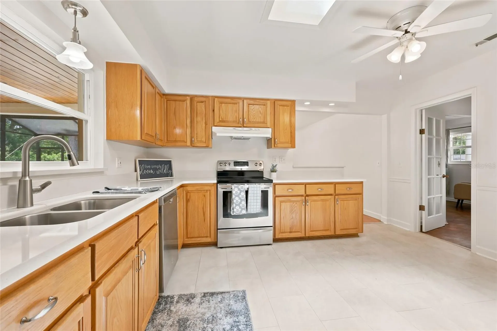 1911 NW 22nd Drive Gainesville FL 32605