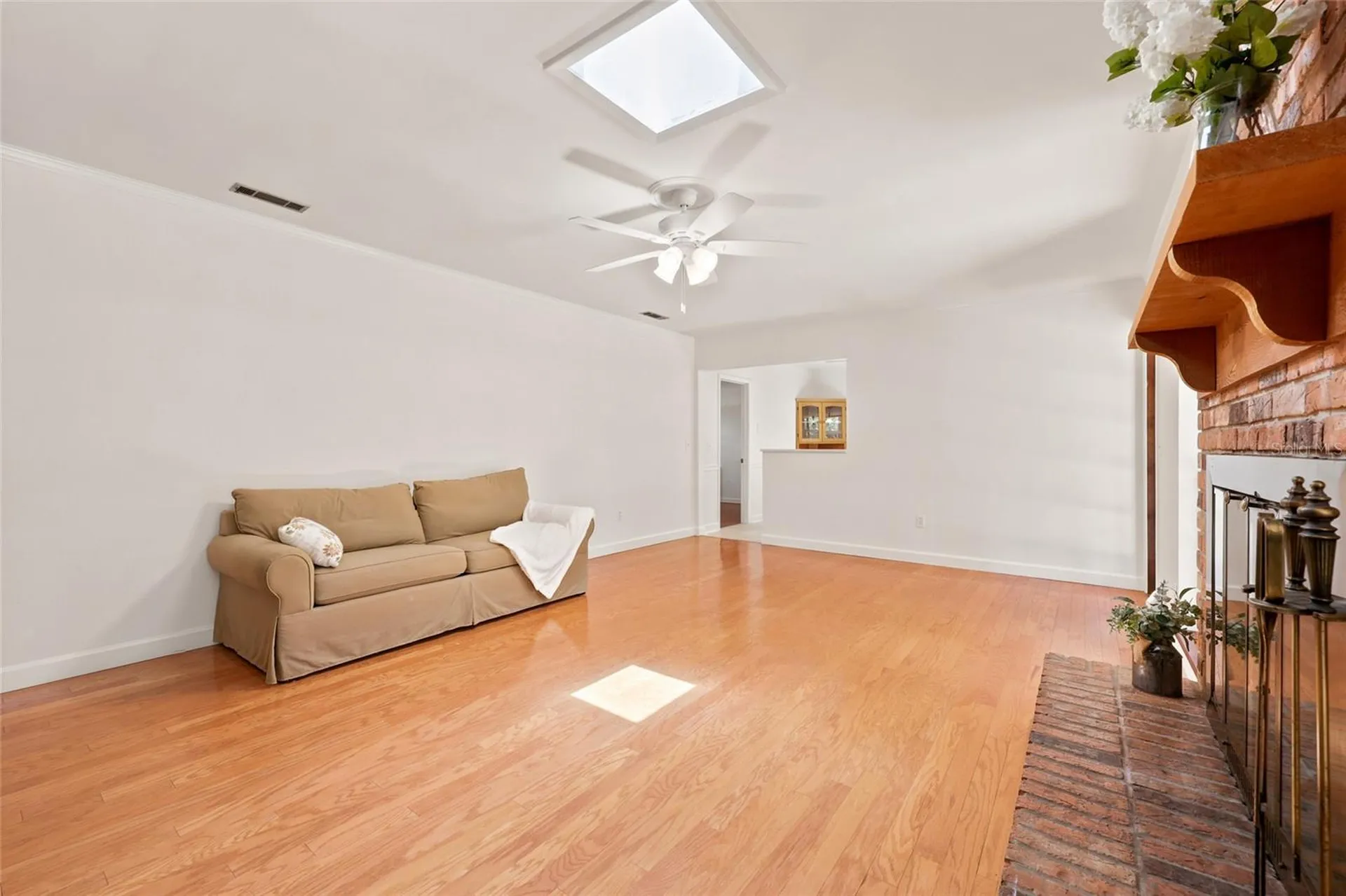 1911 NW 22nd Drive Gainesville FL 32605