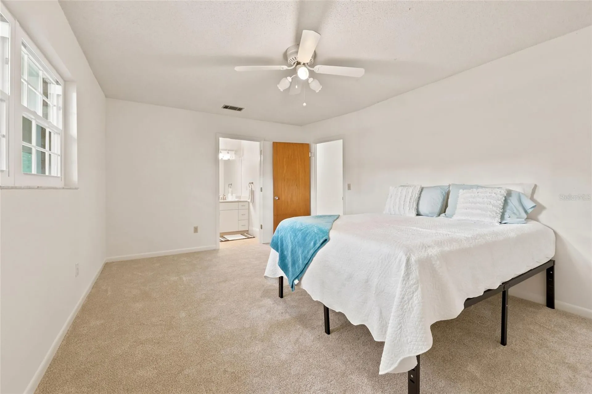1911 NW 22nd Drive Gainesville FL 32605