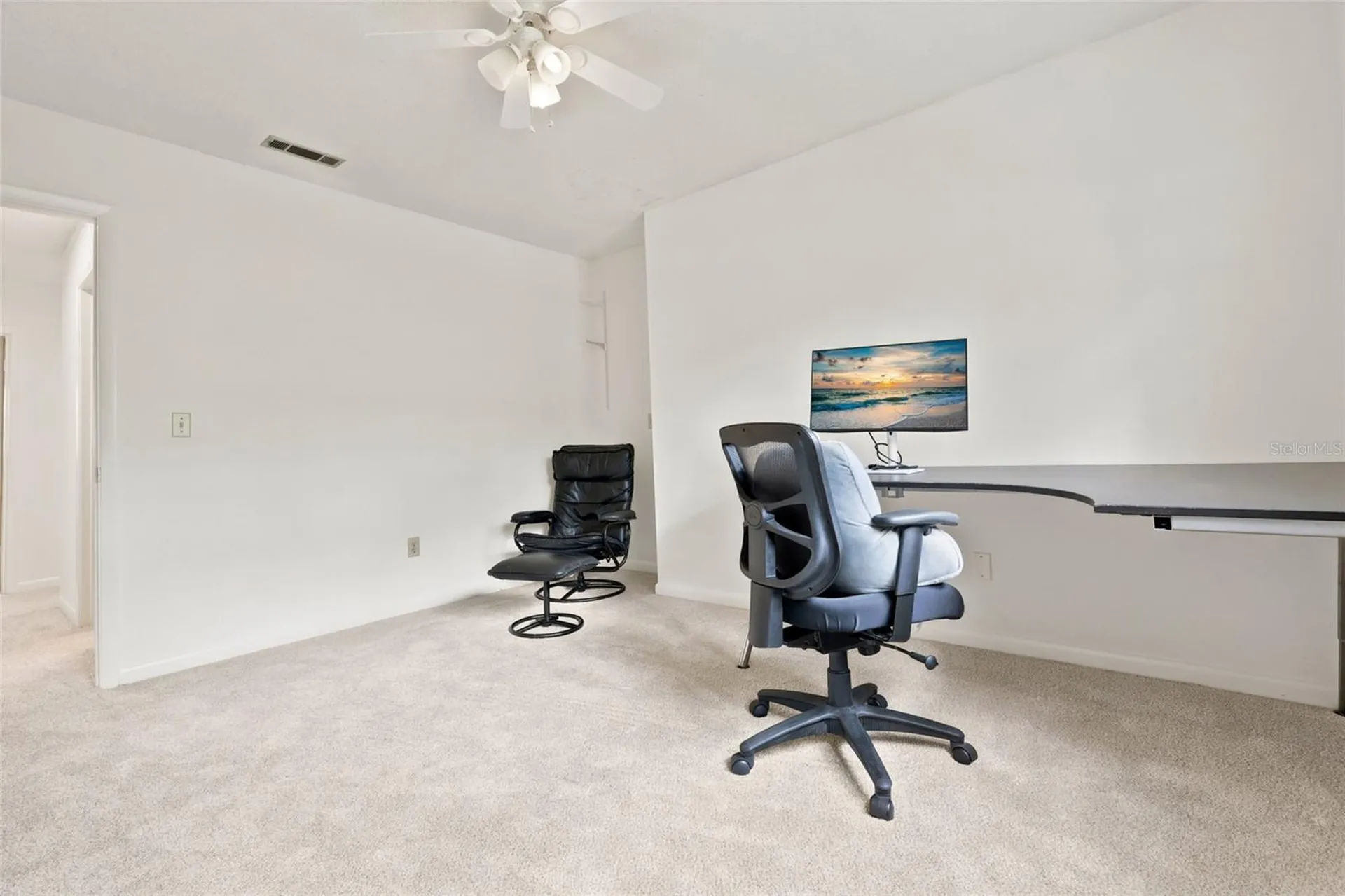 1911 NW 22nd Drive Gainesville FL 32605