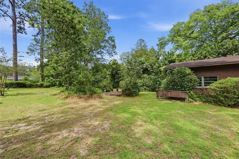 1911 NW 22nd Drive Gainesville FL 32605