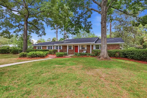 1911 NW 22nd Drive Gainesville FL 32605