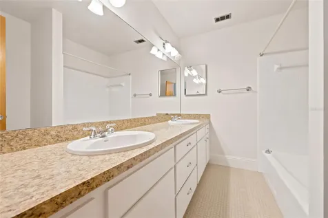 1911 NW 22nd Drive Gainesville FL 32605