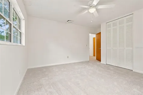 1911 NW 22nd Drive Gainesville FL 32605