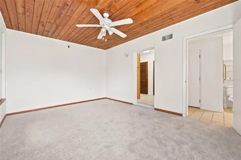 1911 NW 22nd Drive Gainesville FL 32605