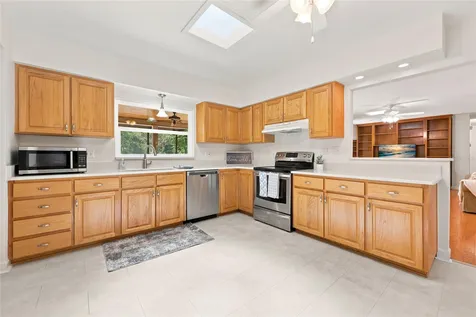 1911 NW 22nd Drive Gainesville FL 32605