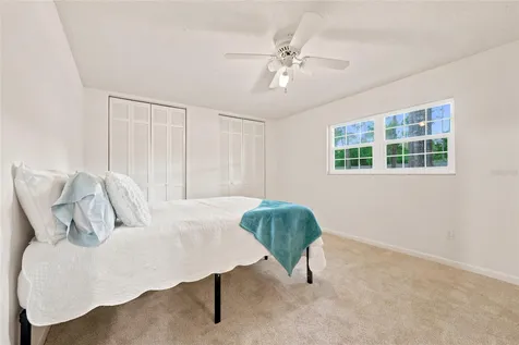 1911 NW 22nd Drive Gainesville FL 32605