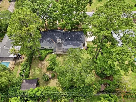 1911 NW 22nd Drive Gainesville FL 32605