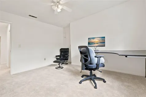 1911 NW 22nd Drive Gainesville FL 32605