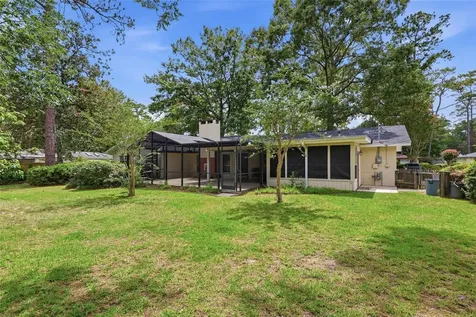 1911 NW 22nd Drive Gainesville FL 32605