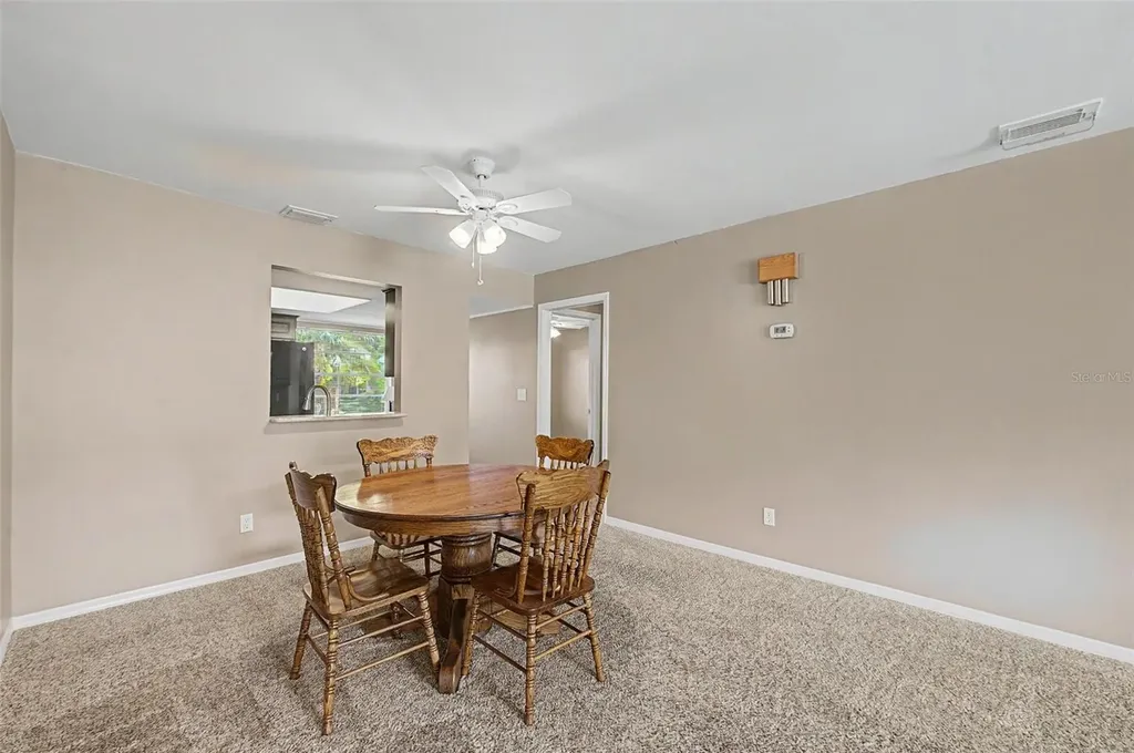 1905 Hanson Court Sun City Center FL 33573