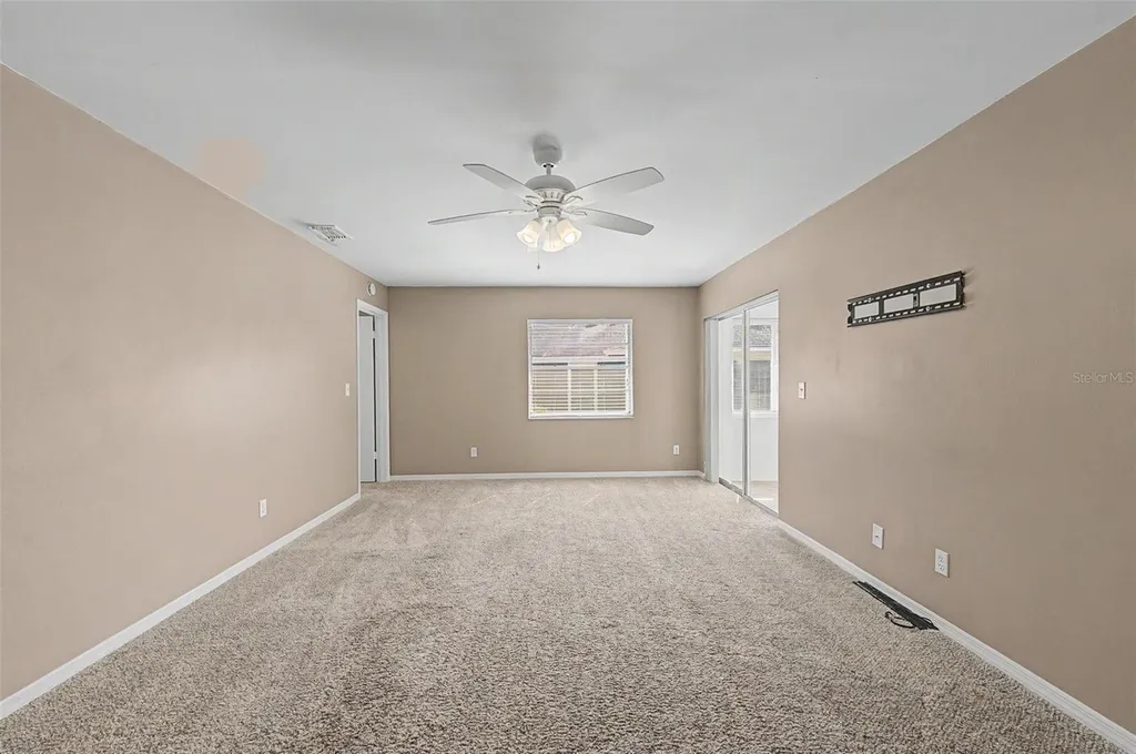 1905 Hanson Court Sun City Center FL 33573