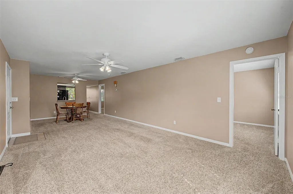 1905 Hanson Court Sun City Center FL 33573