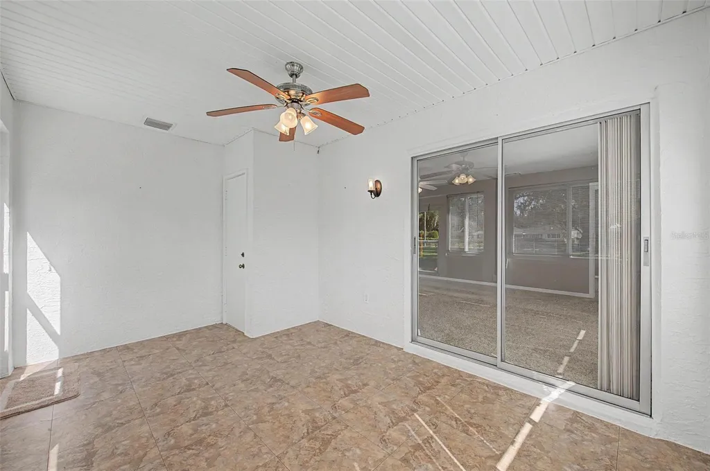 1905 Hanson Court Sun City Center FL 33573