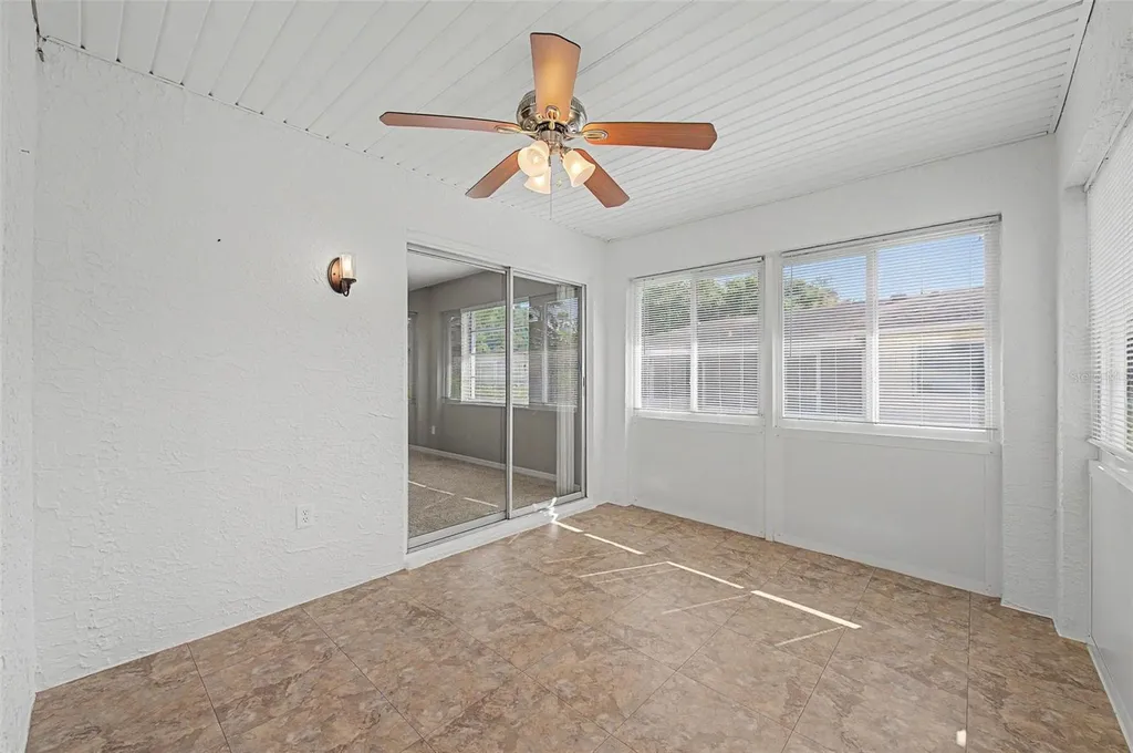 1905 Hanson Court Sun City Center FL 33573
