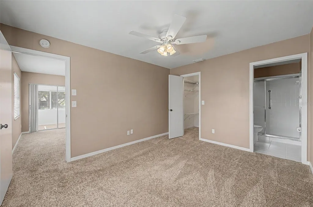 1905 Hanson Court Sun City Center FL 33573