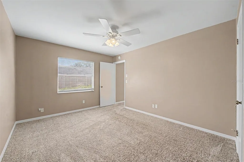 1905 Hanson Court Sun City Center FL 33573